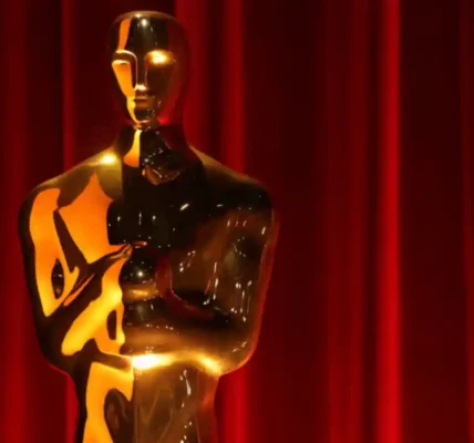 Oscar