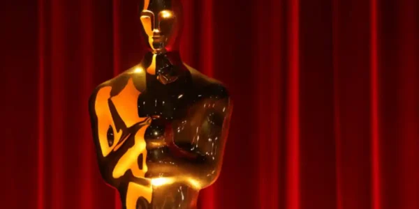 Oscar
