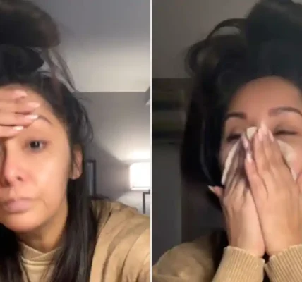 snooki