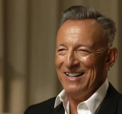 springsteen