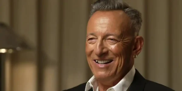 springsteen