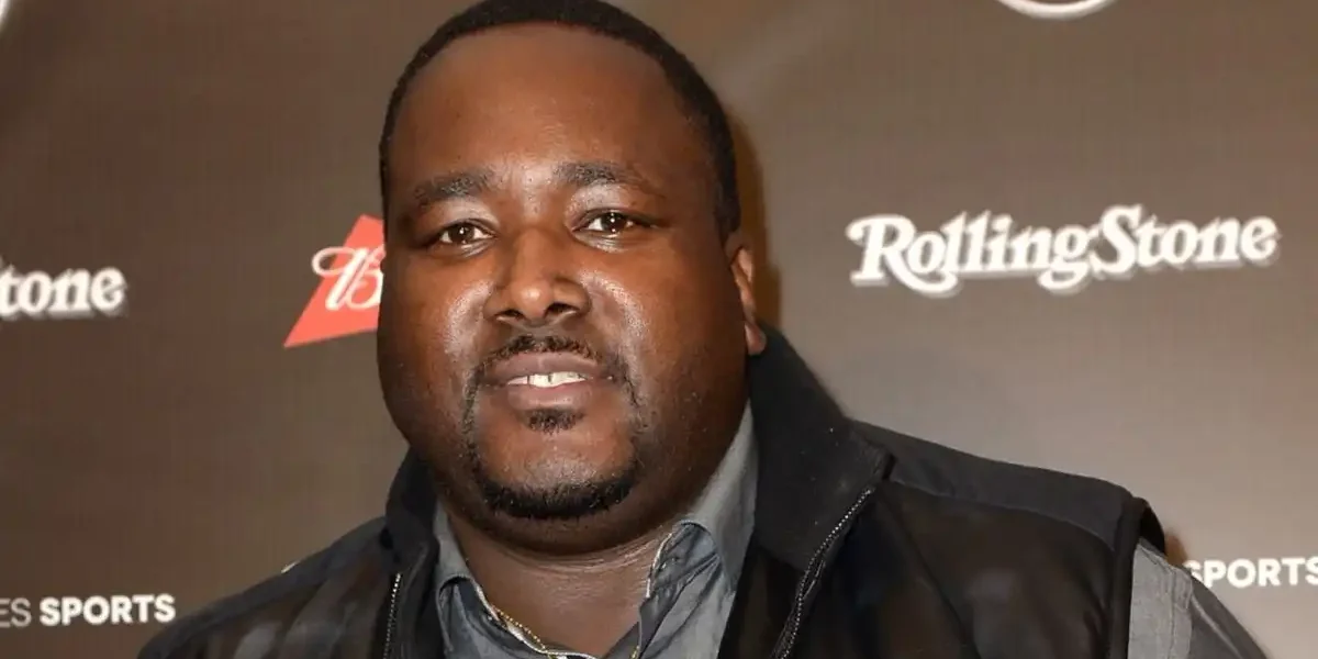 Quinton Aaron