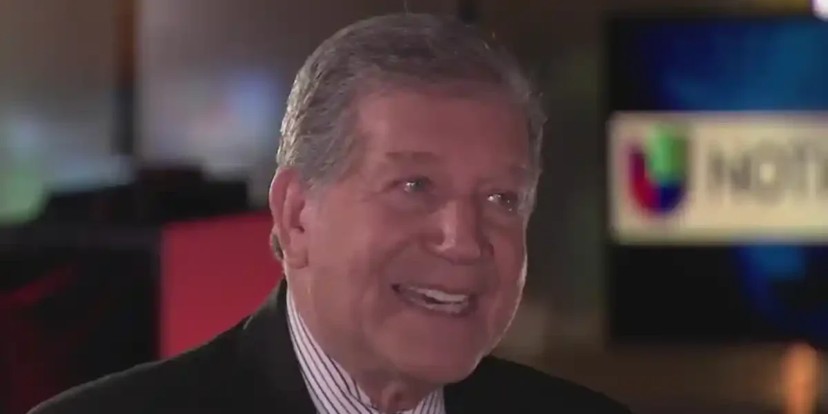 Rafael Pineda