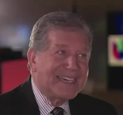 Rafael Pineda