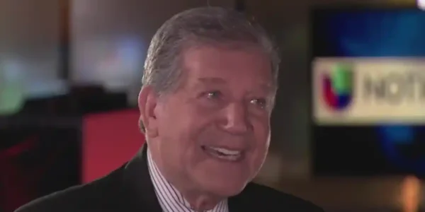 Rafael Pineda