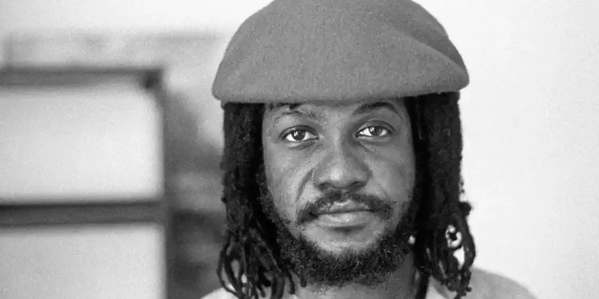 sly dunbar