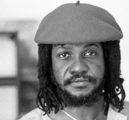 sly dunbar