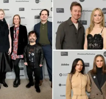 Sundance Film Festival