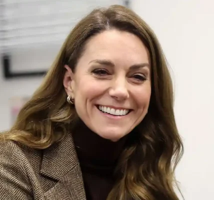 Princess Kate