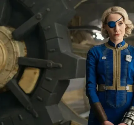fallout season 2 episode 7