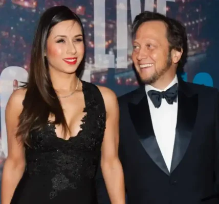 Rob Schneider