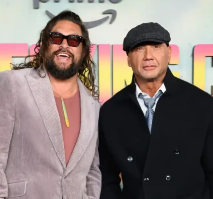 dave bautista