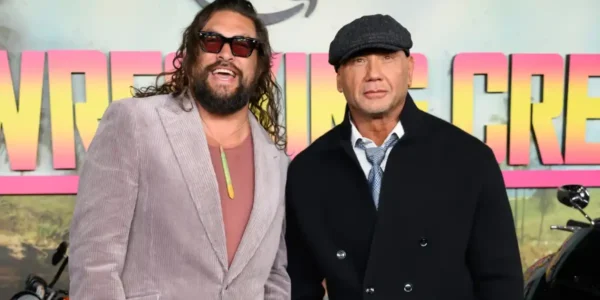 dave bautista