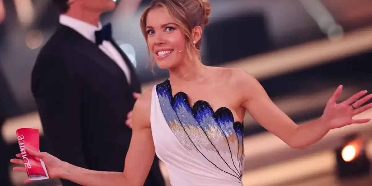 Eurovision