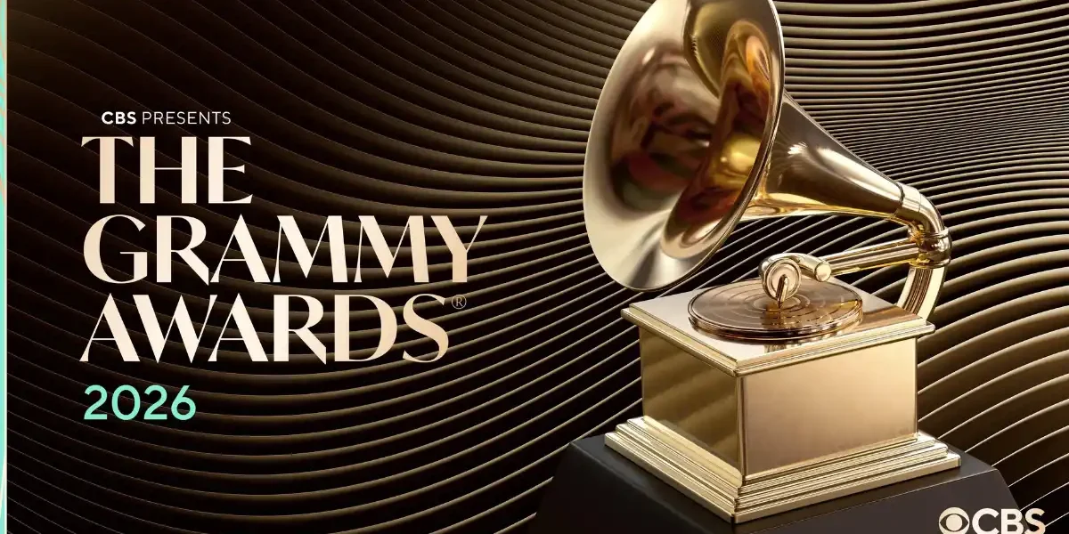 Grammy Awards