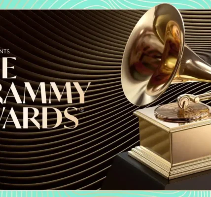 Grammy Awards