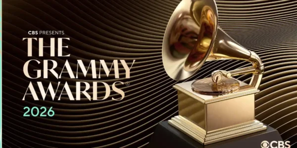 Grammy Awards