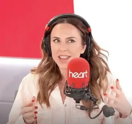 Mel C