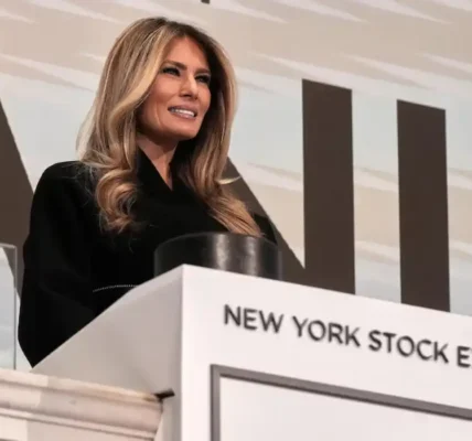 Melania