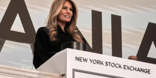 Melania