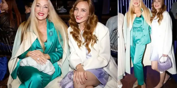 Berlin Fashion Week