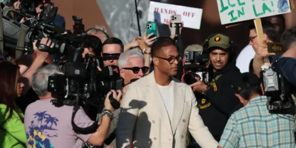Don Lemon