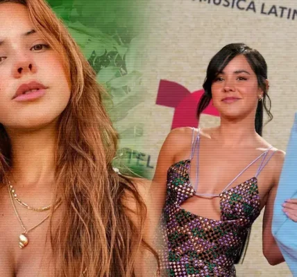 gabriela berlingeri