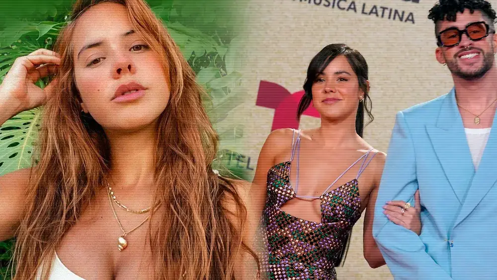 gabriela berlingeri