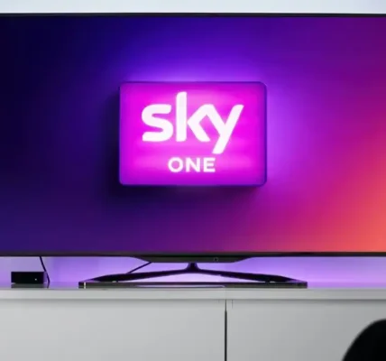 Sky One