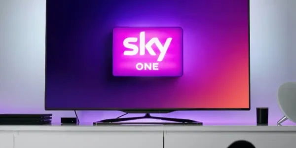 Sky One