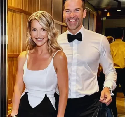 gethin jones