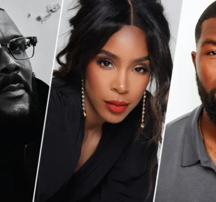tyler perry new movie