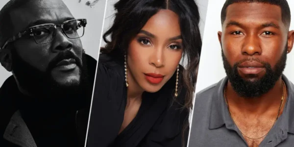 tyler perry new movie