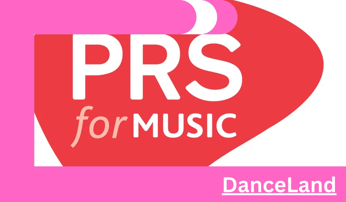 PRS for Music Sues Valve, Accusing Steam of Hosting Unlicensed Music
