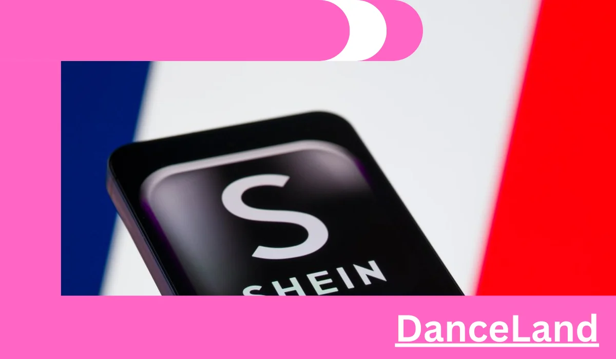 Shein Wins Appeal as French Court Blocks Attempt to Shut Down Marketplace