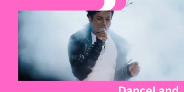 Michael Jackson Biopic ‘Michael’ Rolling Out Limited Early-Access Screenings Before Movie’s Wide Open