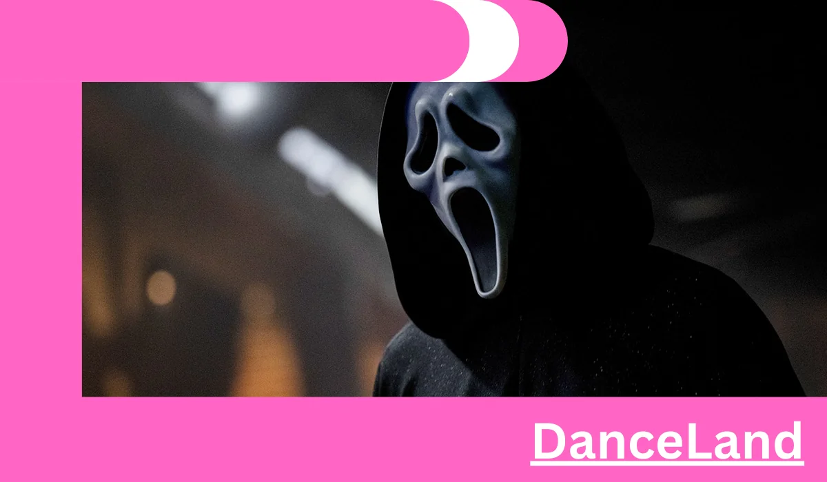 Kevin Williamson Says He Won’t Return to Direct ‘Scream 8’