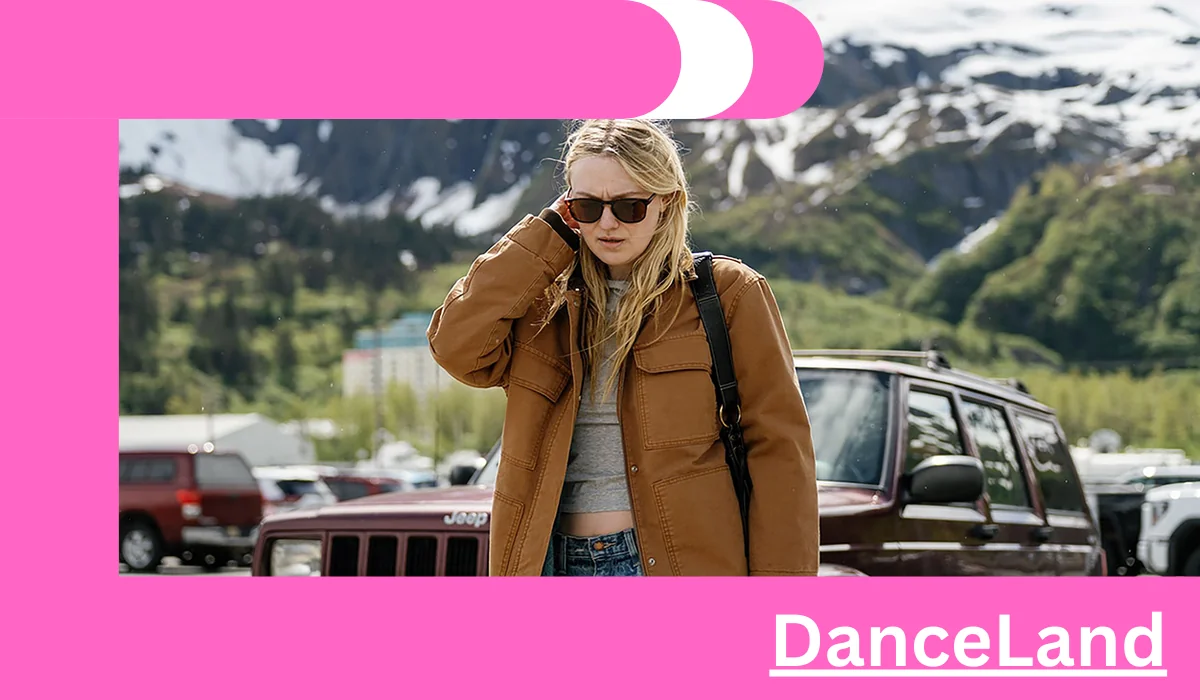 ‘The Sun Never Sets’ Review: Dakota Fanning and Jake Johnson Bring Warm Chemistry to Joe Swanberg’s Wishy-Washy Romantic Dramedy