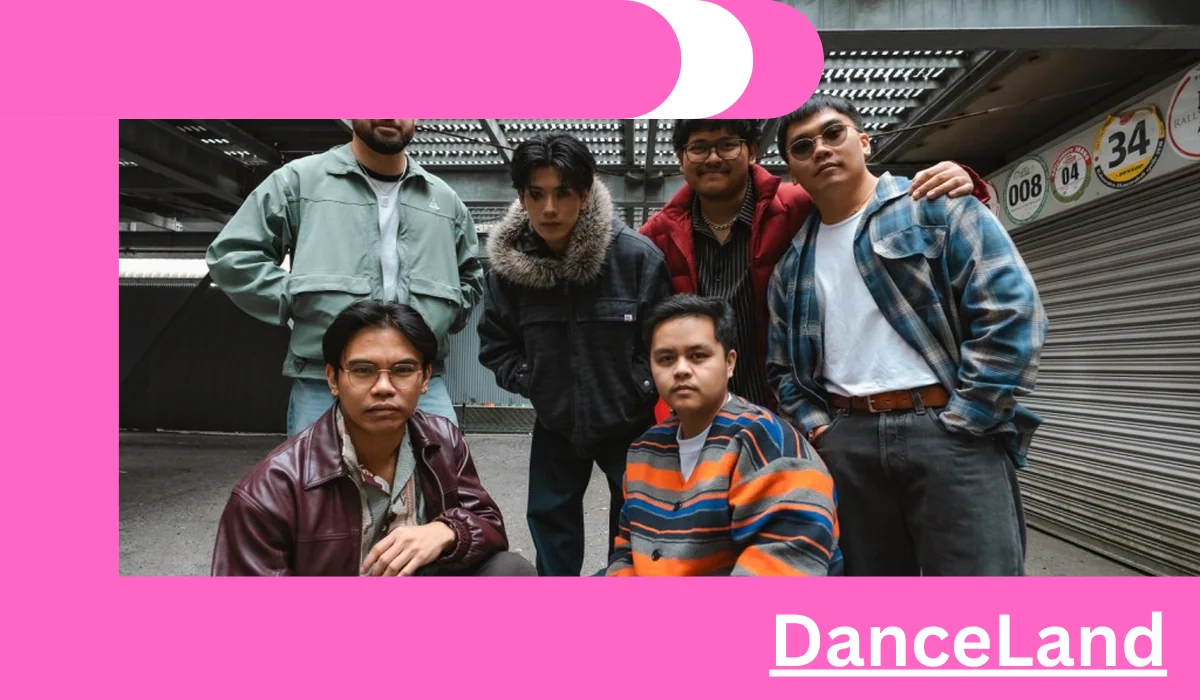 Kokoro Kohatsu & Lola Amour: A Musical Chemical Reaction Across the Borders of Japan & The Philippines (Interview)