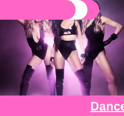 Fans Choose the Pussycat Dolls’ ‘Club Song’ as This Week’s Favorite New Music
