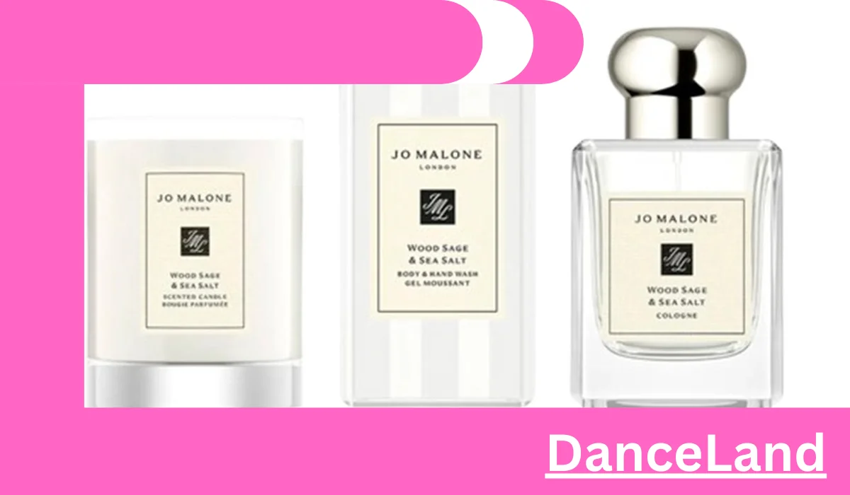 Estée Lauder Sues Jo Malone in U.K. for Trademark Infringement, Breach of Contract
