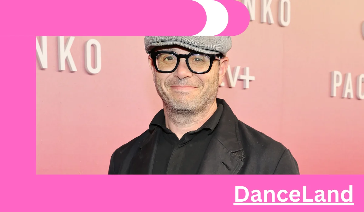 Damon Lindelof Breaks Silence on HBO’s ‘Lanterns’ Controversy: “I Was Sloppy and Careless”