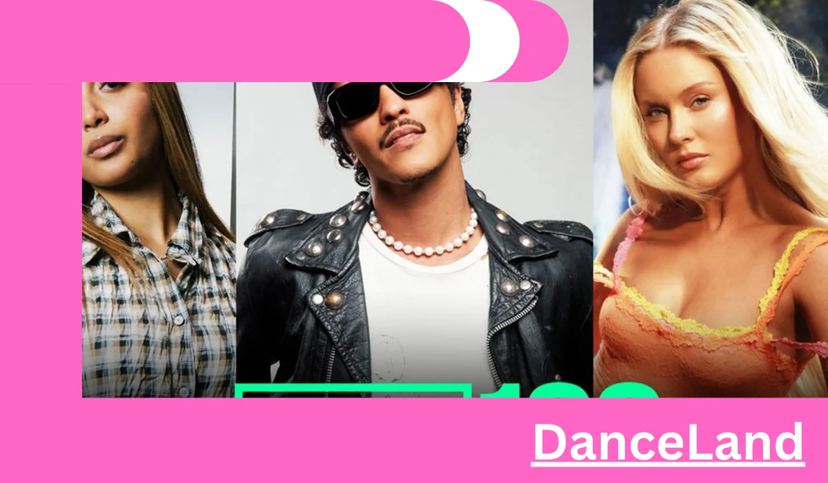 Billboard Hot 100 Top 10 Countdown For March 14th, 2026 | Billboard News