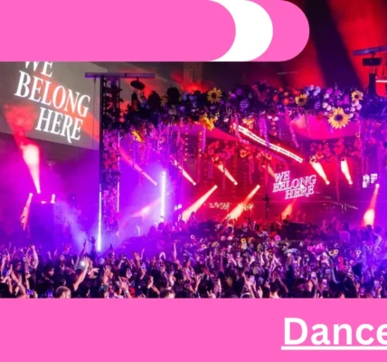 Kx5, Above & Beyond & Eli Brown Lead Lineup for We Belong Here’s Next Brooklyn Edition