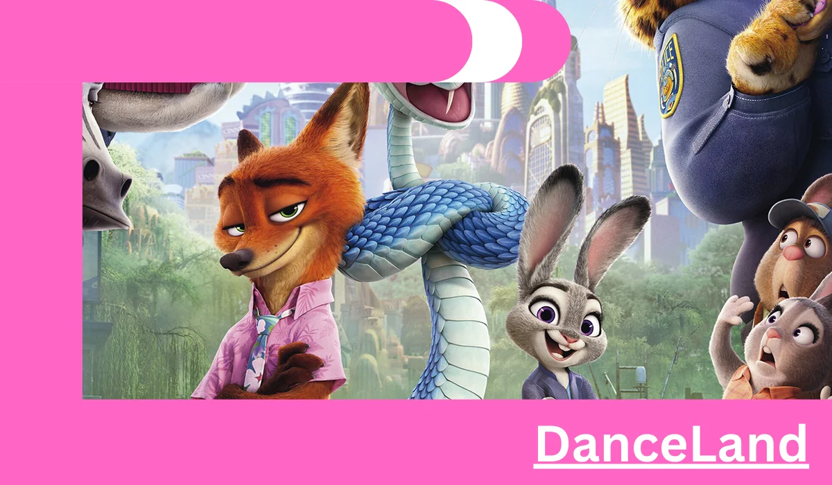 The Disney+, Hulu Bundle Gets Rare Price Drop: Here’s How to Claim the Deal