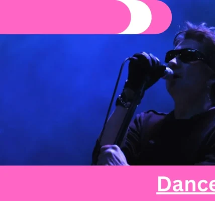 Bruce Springsteen, Tom Waits and Others Remember Shane MacGowan With Tribute Album ‘20th Century Paddy’