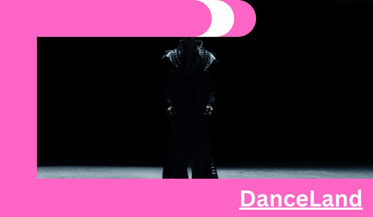 Friday Dance Music Guide: The Week’s Best New Tracks From Zhu, Innellea & More