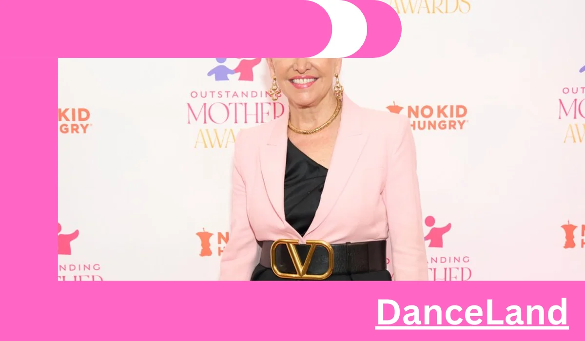 Fashion Group International Unveils Keynote Speaker and Honorees for 30th FGI Rising Star Awards