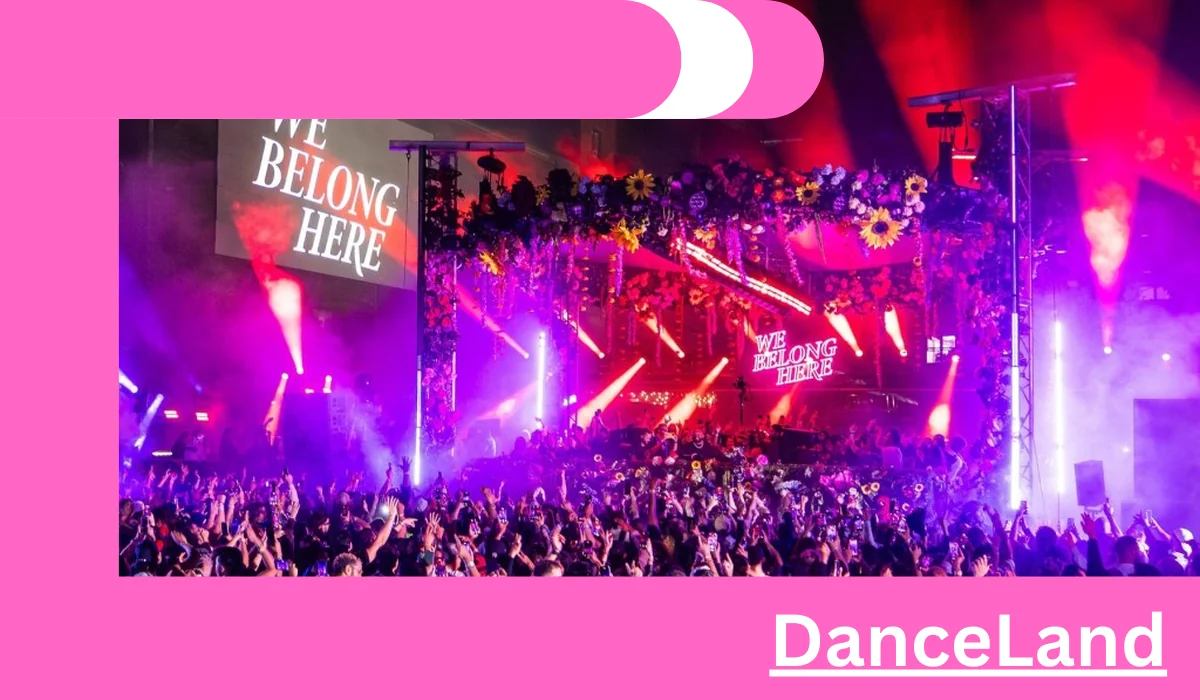 Kx5, Above & Beyond & Eli Brown Lead Lineup for We Belong Here’s Next Brooklyn Edition