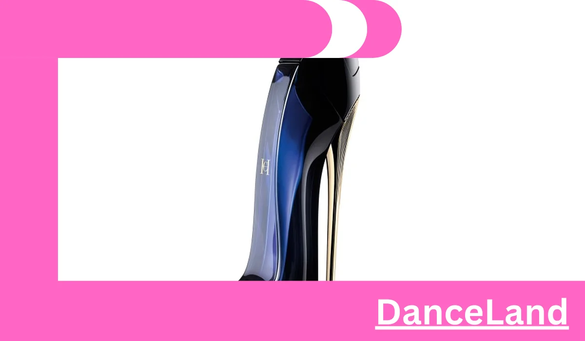 How Analysts View a Possible Puig-Estée Lauder Cos. Merger